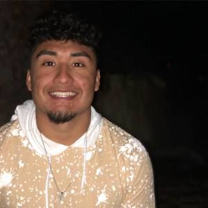 Meet your Posher, Henry